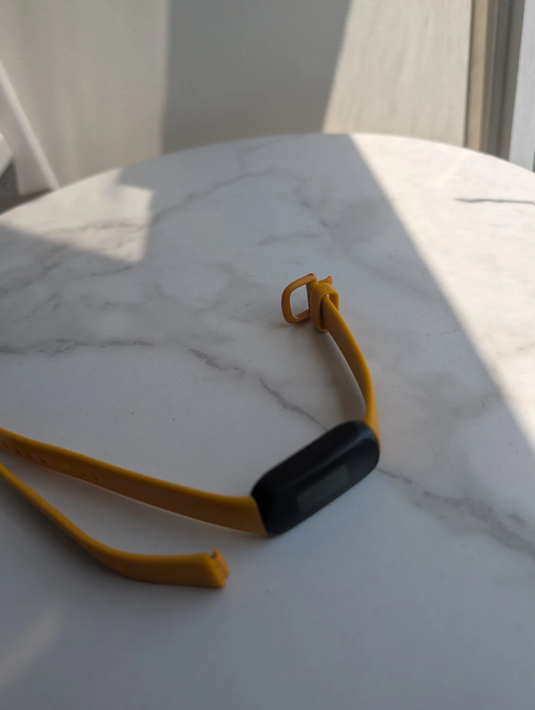 Google Fitbit Inspire 3 fitness tracker - photo 4