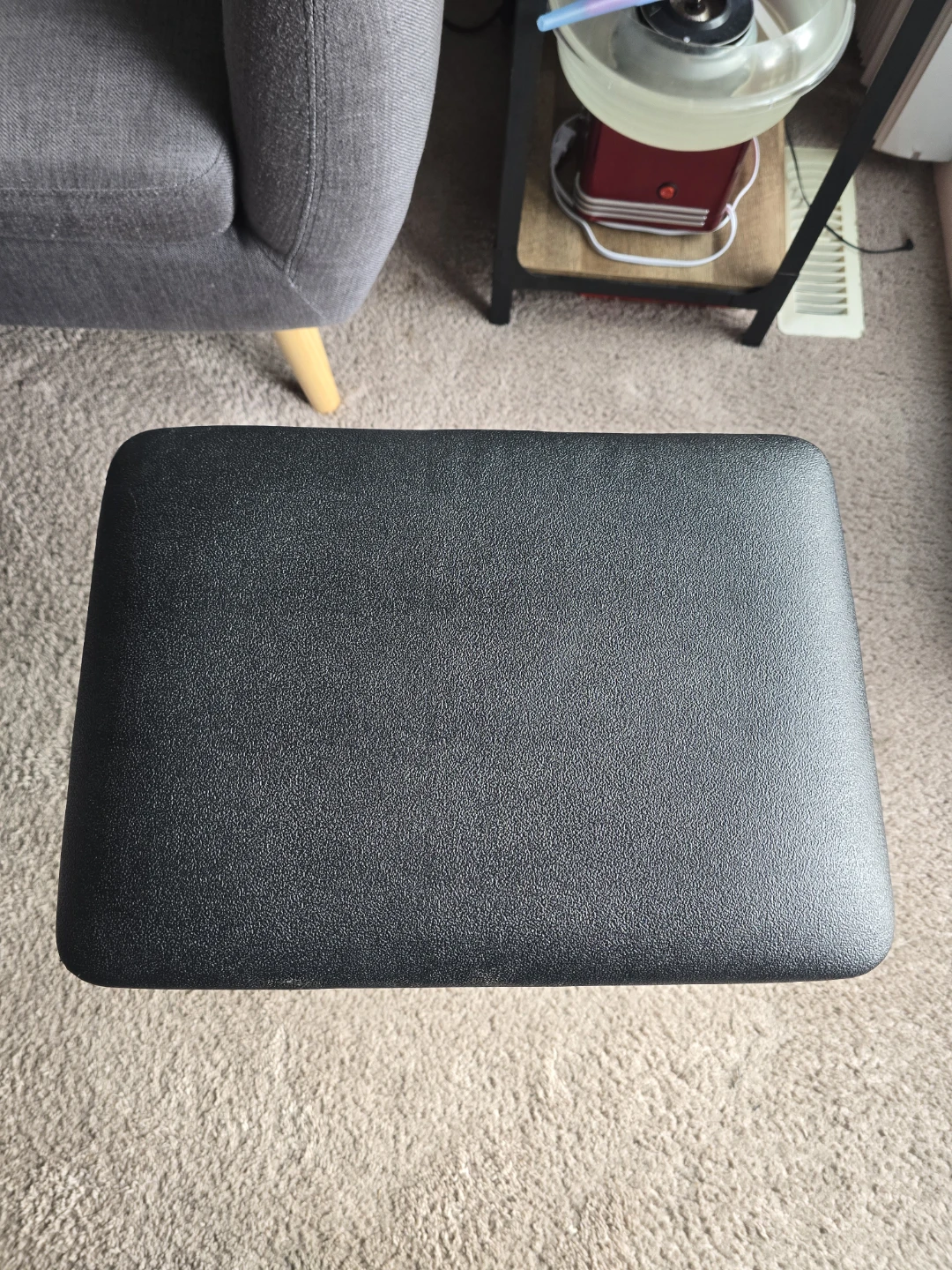 Folding Stool - photo 5