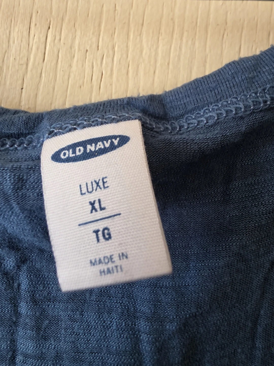 Old Navy & Warehouse One Tank Tops (XL) - photo 2