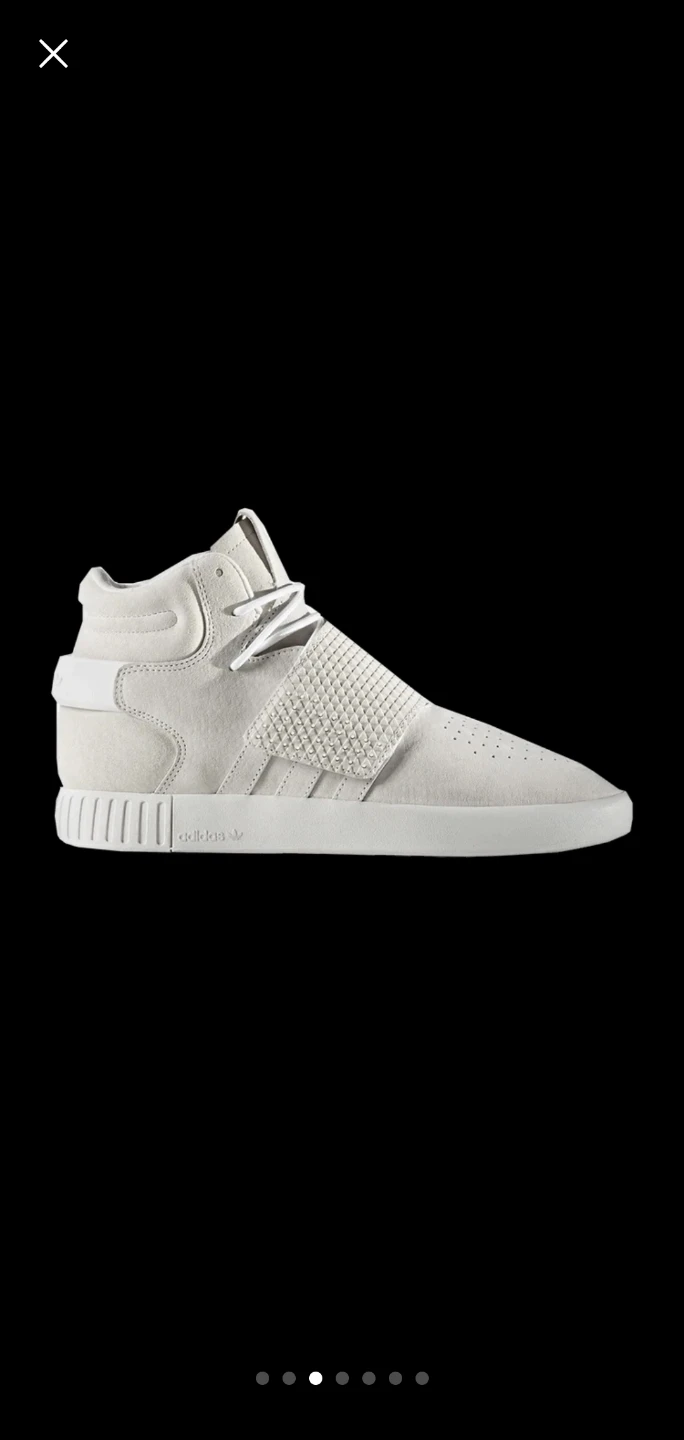 Adidas Tubular Invader - photo 2