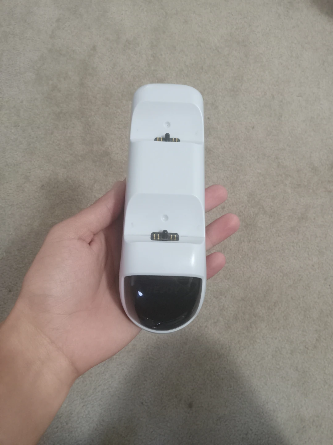 Charging Dock for P-5 Controller