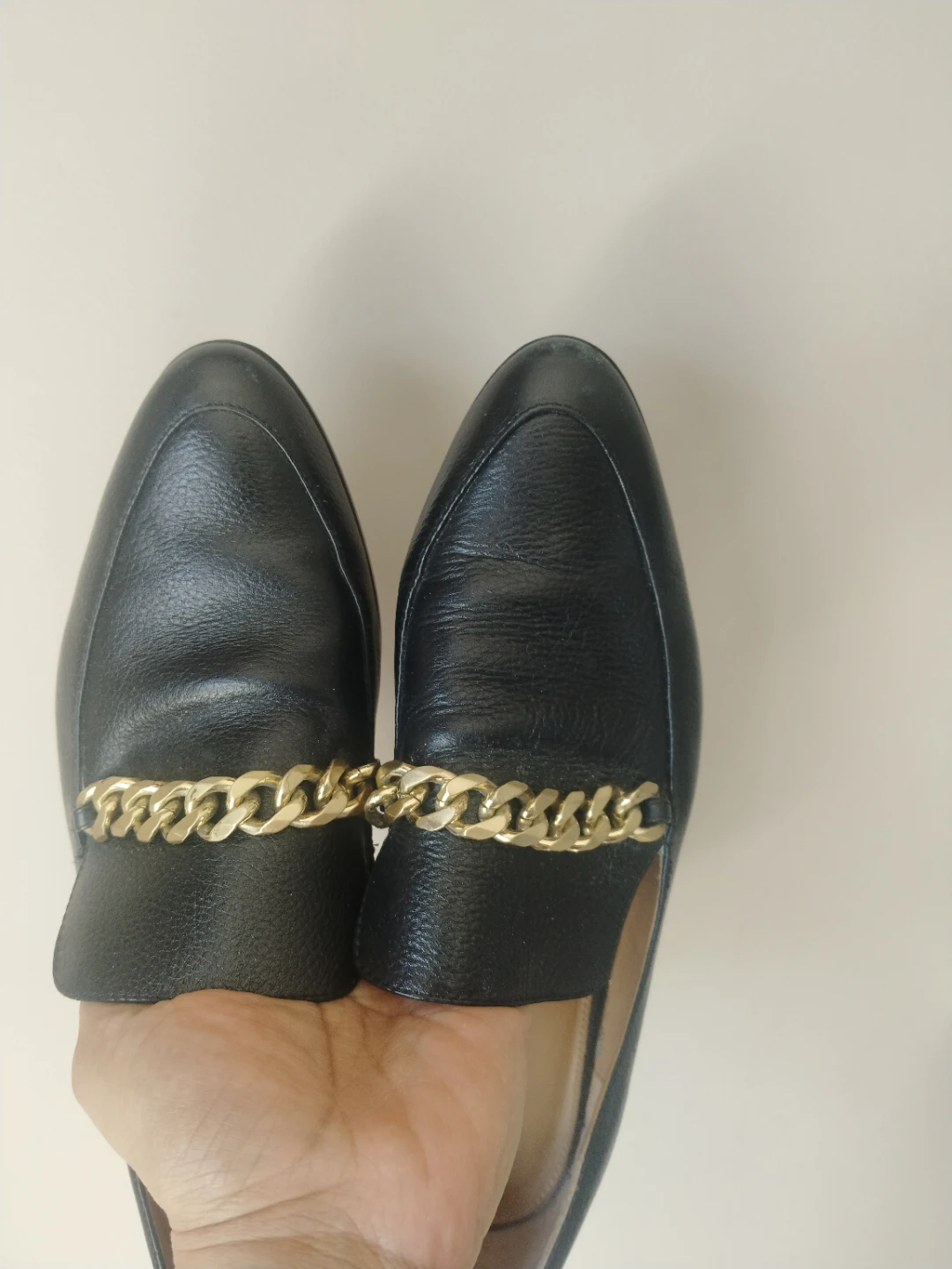 Calvin Klein Shoes, size US 9, EU 39, NEW - photo 3