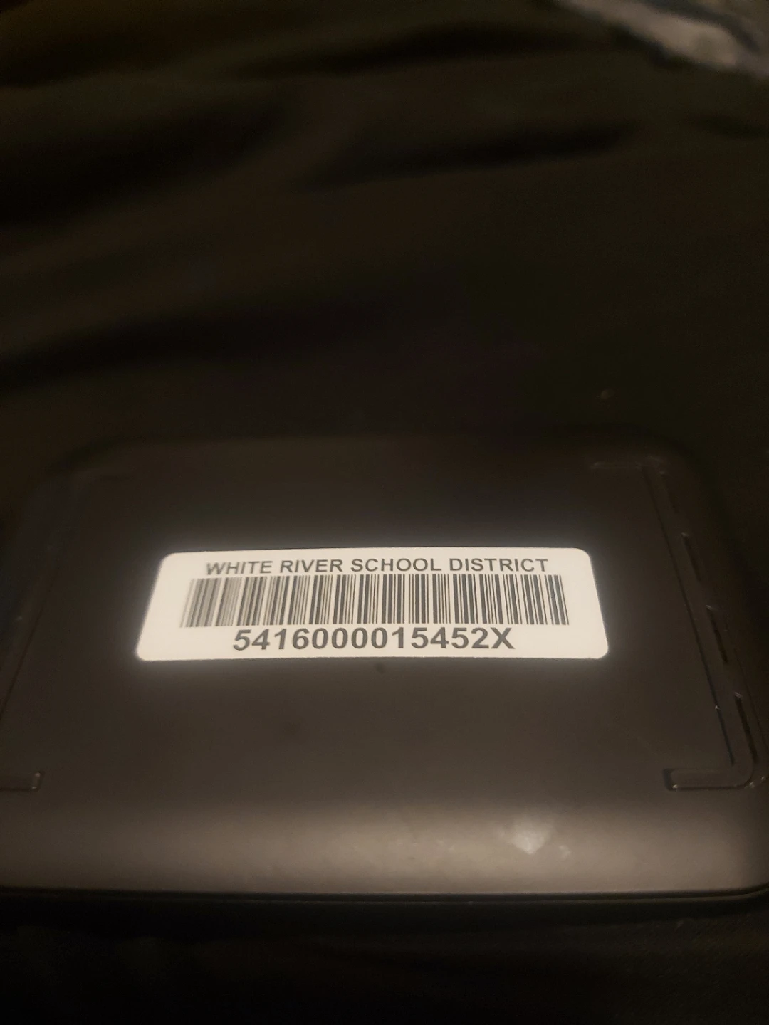 T-Mobile Mobile Hotspot with Charger - photo 5