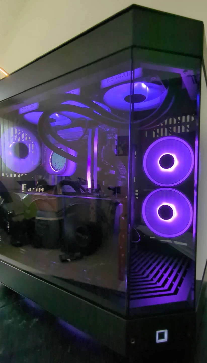 Computer Repair, Laptop Repair, Custom PC Builds - photo 2