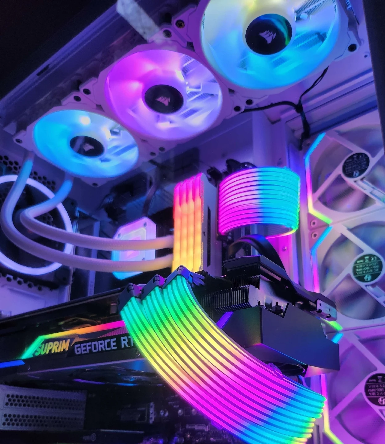 Computer Repair, Laptop Repair, Custom PC Builds - photo 3