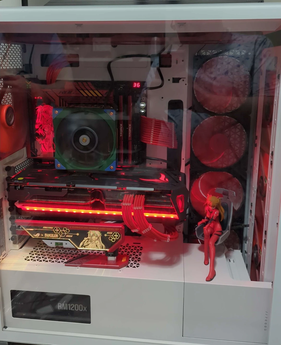 Computer Repair, Laptop Repair, Custom PC Builds - photo 5
