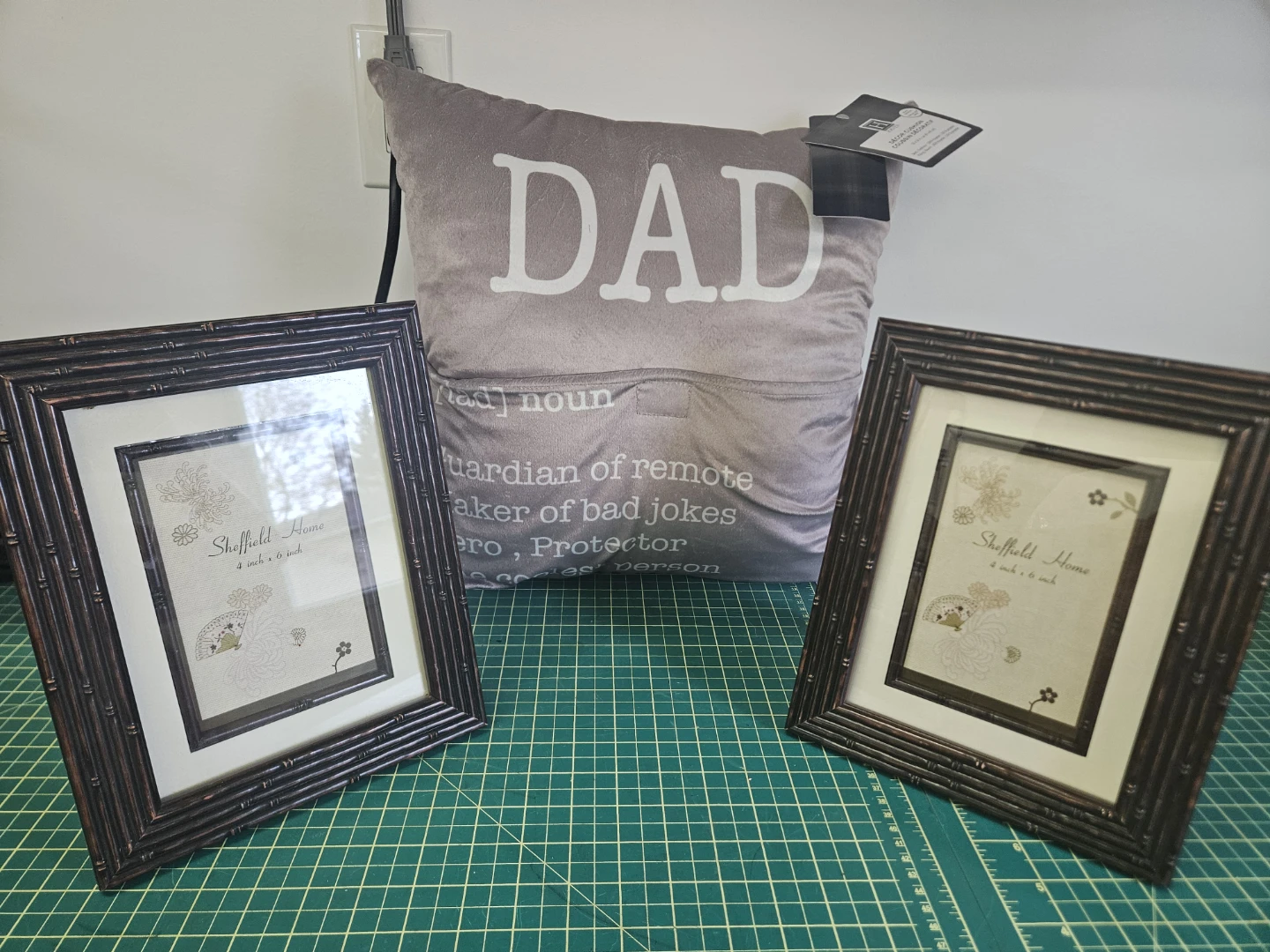 Father's Day Baskets, Assorted  $15 to $25 - photo 3