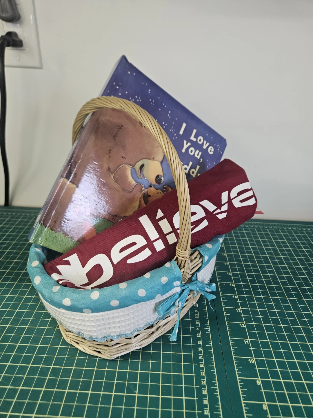 Father's Day Baskets, Assorted  $15 to $25 - photo 5