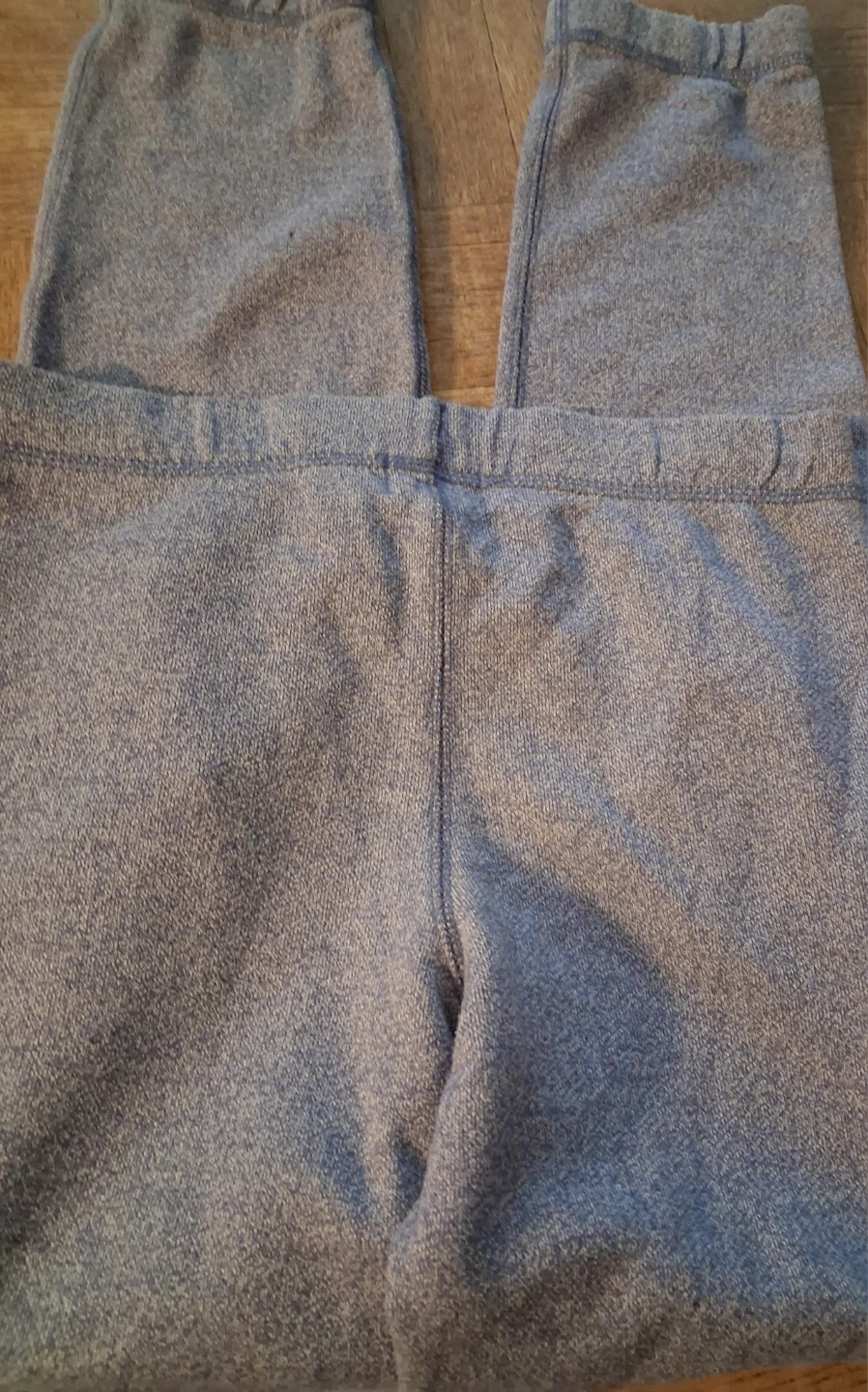 Roots Kids Sweatpants Size 14 Grey - photo 3