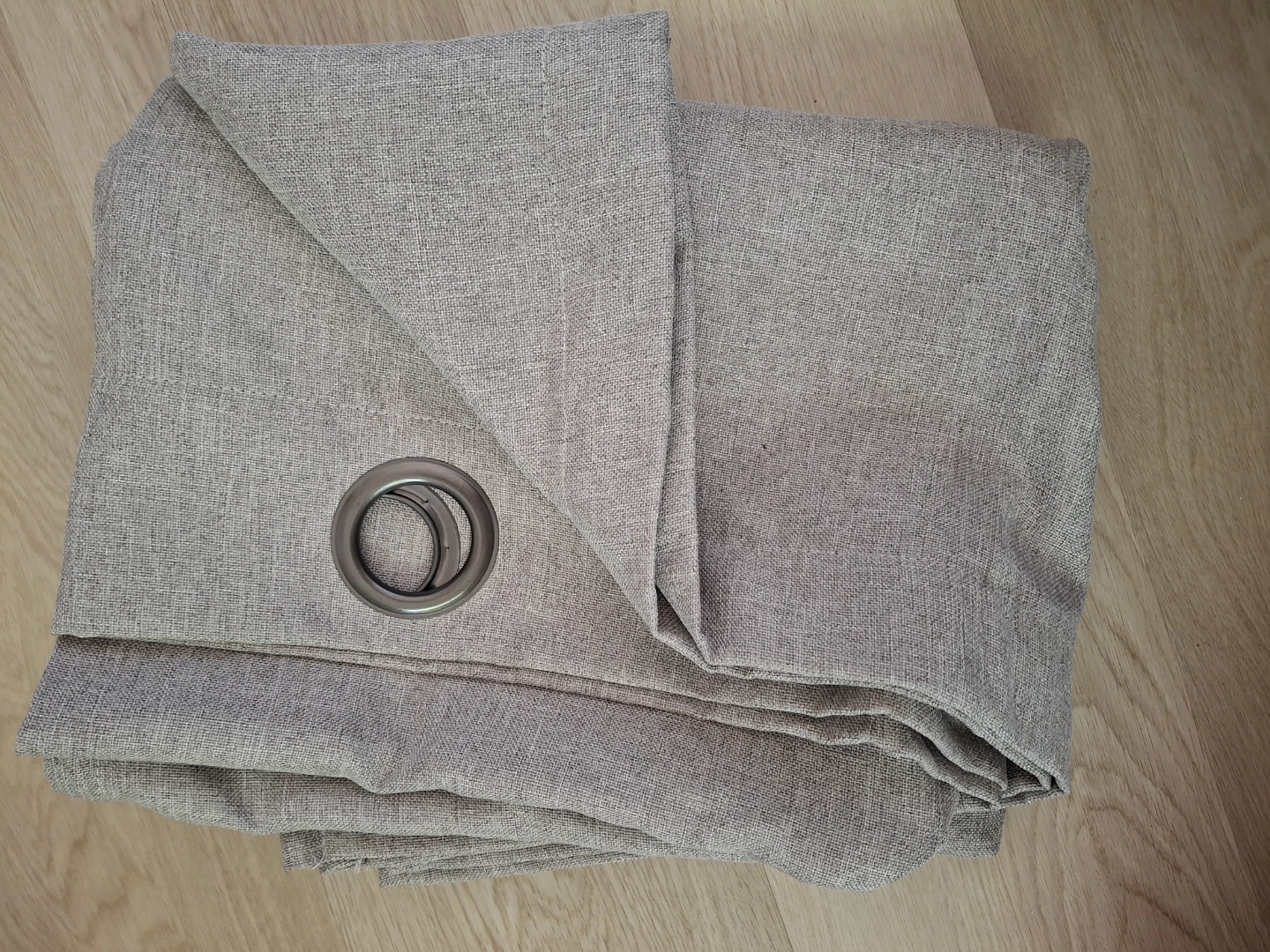Curtains - photo 3