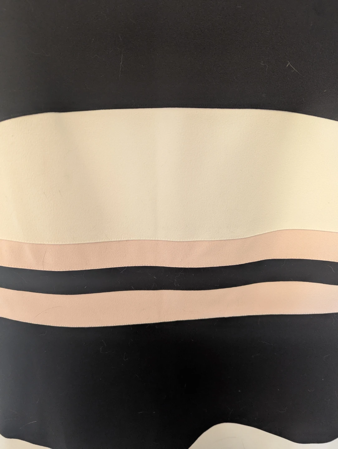 Tommy Hilfiger Women's Dress Size 10 - photo 2