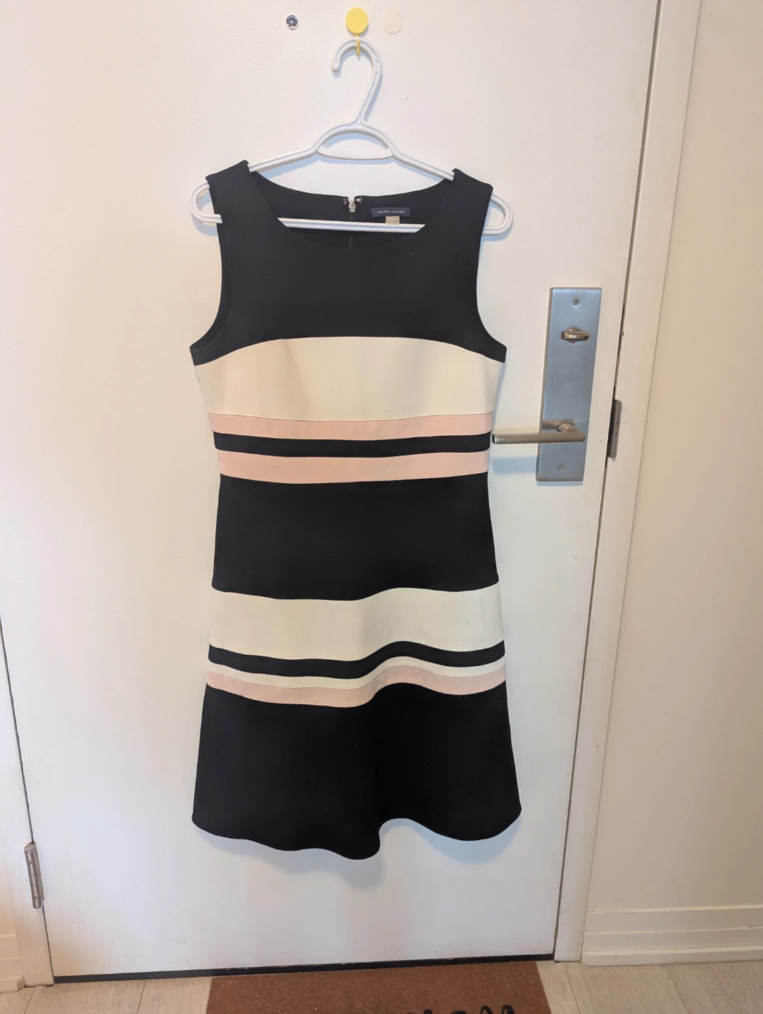 Tommy Hilfiger Women's Dress Size 10 - photo 3