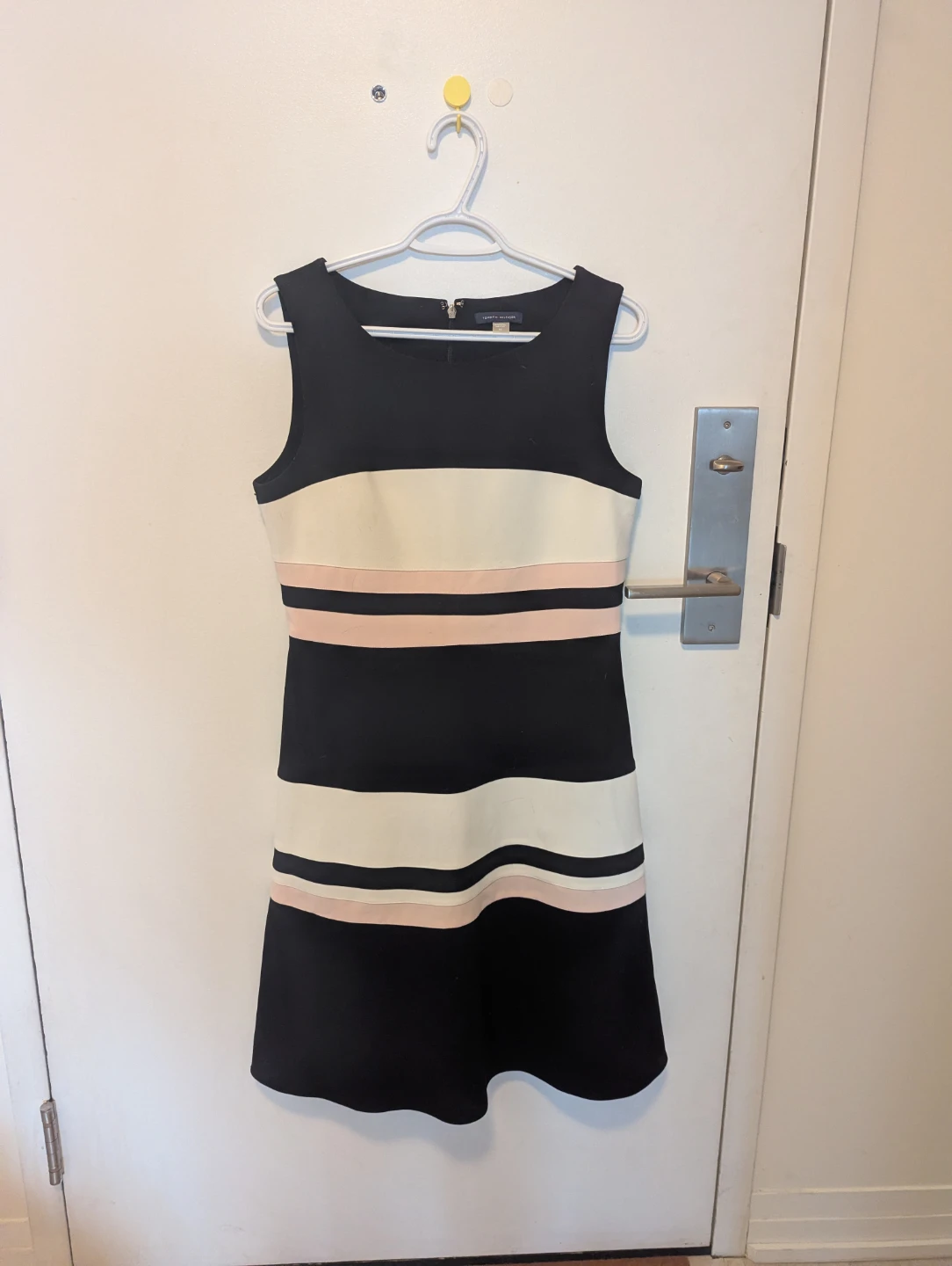Tommy Hilfiger Women's Dress Size 10 - photo 4