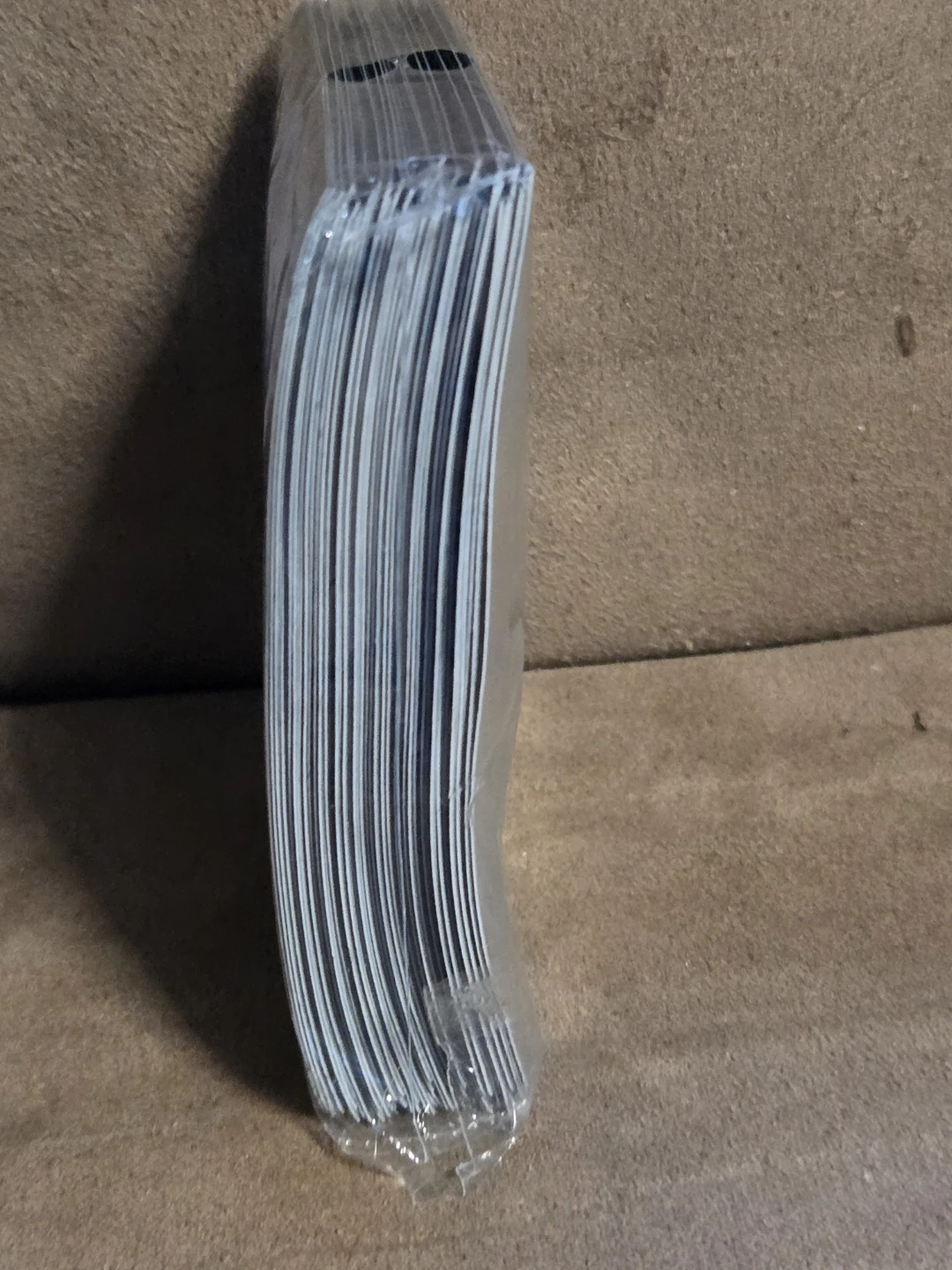 Ultra PRO Dragoborne Eleanor Queen of Storm Card Sleeves 65 Pack - photo 2