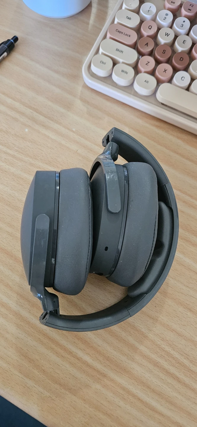 Skullcandy Wireless Headphones - photo 3