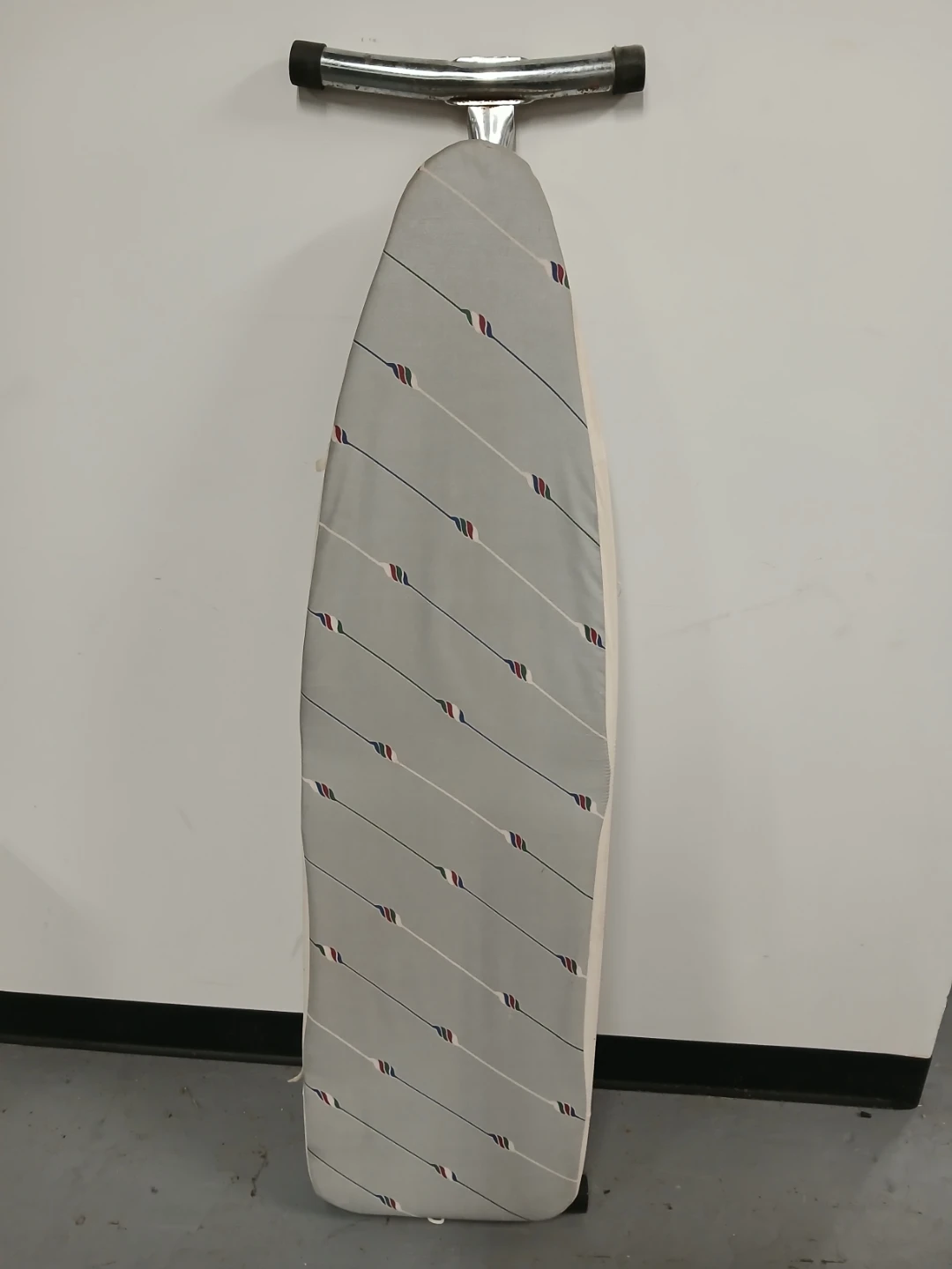 Ironing Board with Cover - photo 2