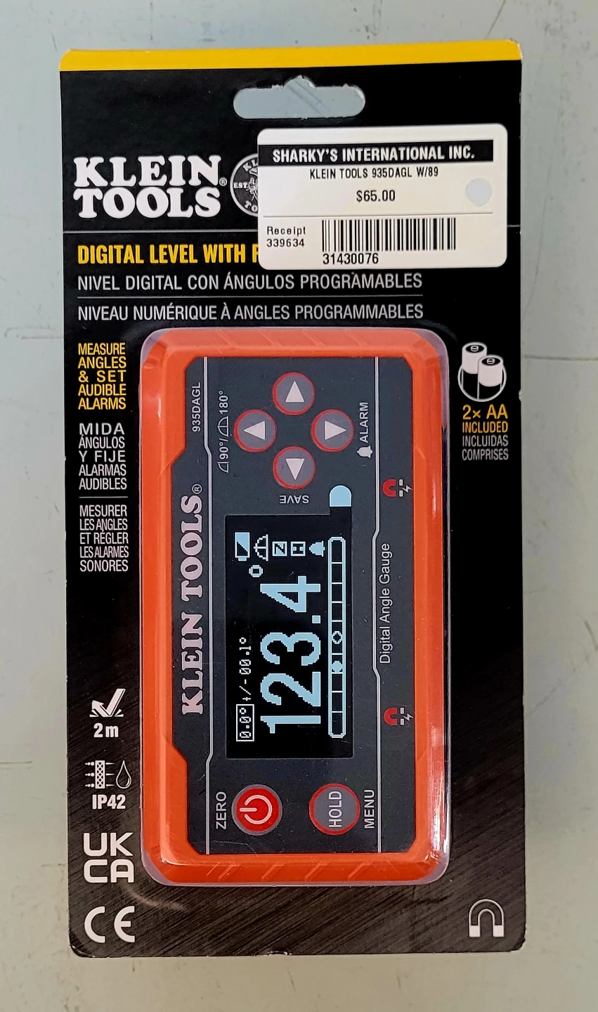 65
