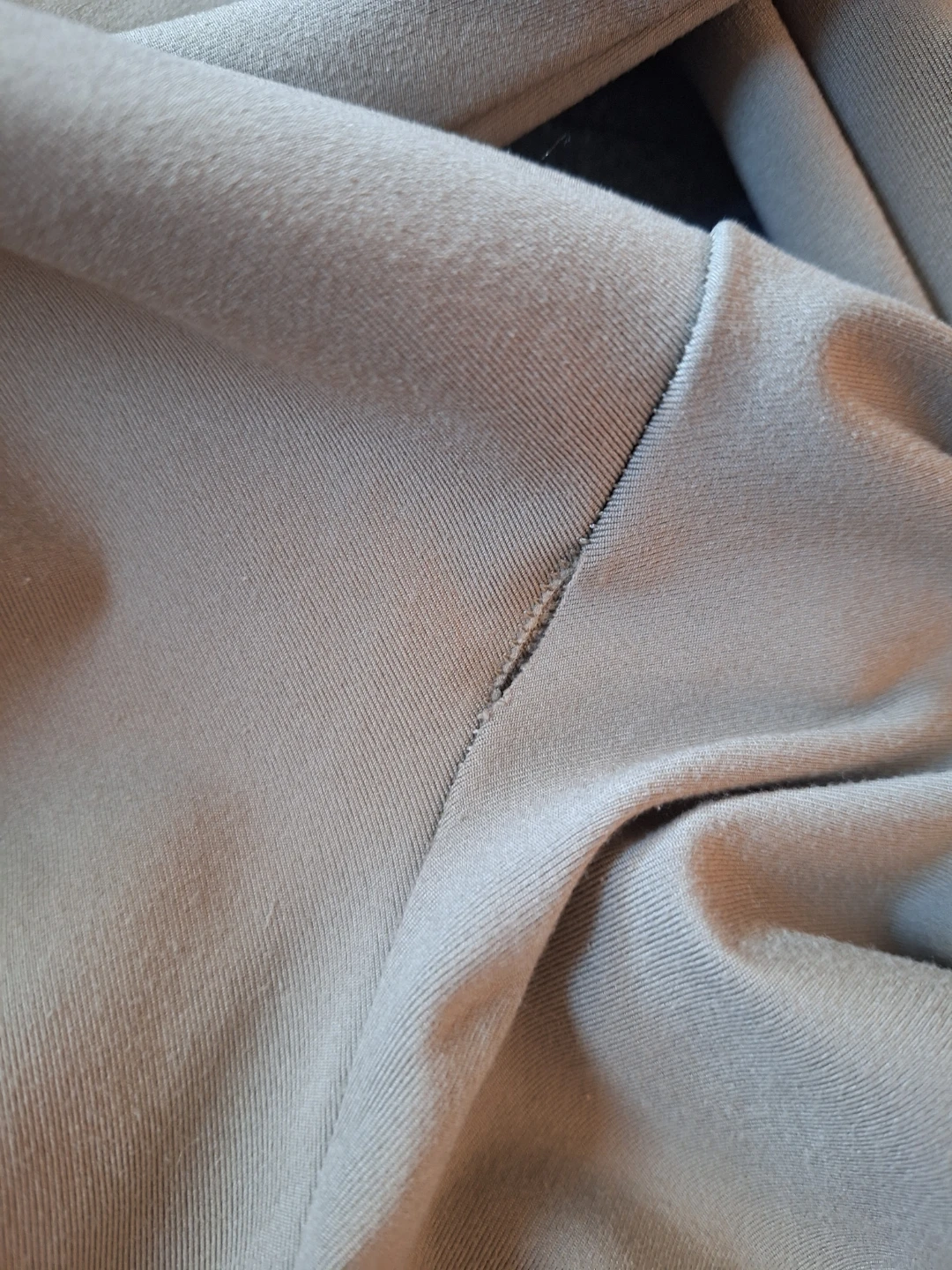 Sz Medium set of pants - please read description - photo 5