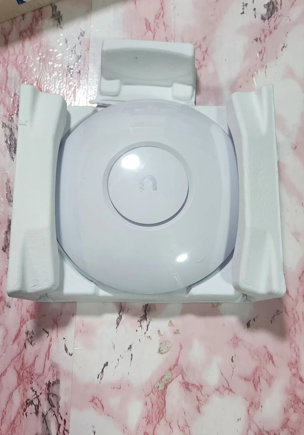 Ubiquiti UniFi U6+ Access Point - Open Box / New (2 Available)