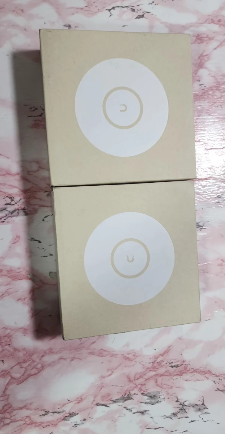 Ubiquiti UniFi U6+ Access Point - Open Box / New (2 Available) - photo 2