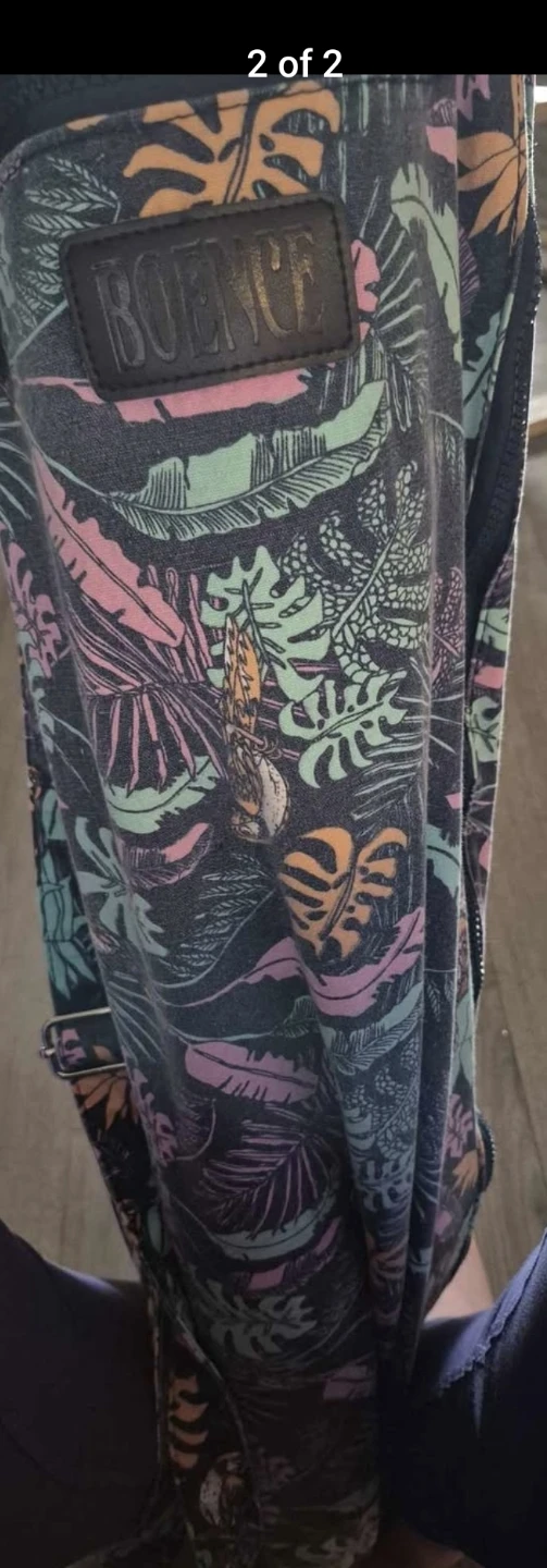 Lululemon Yoga Mat - photo 2