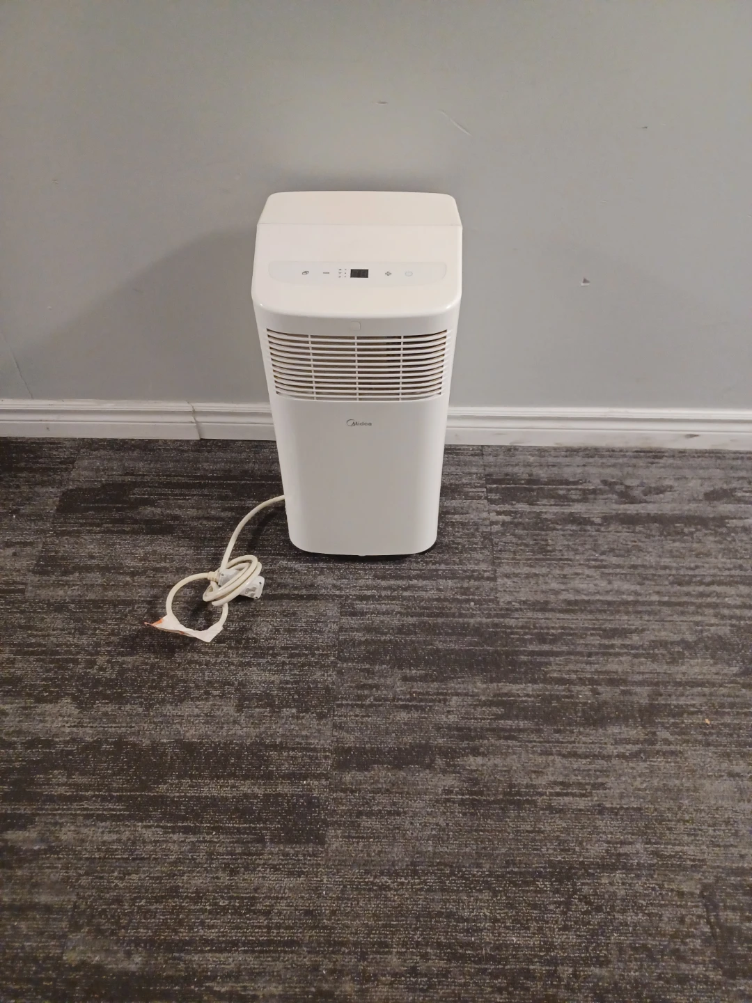 Midea Portable Air Conditioner