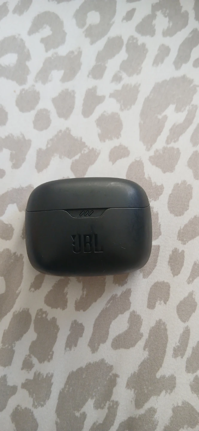 JBL TUNE 125TWS Wireless Earbuds - photo 2