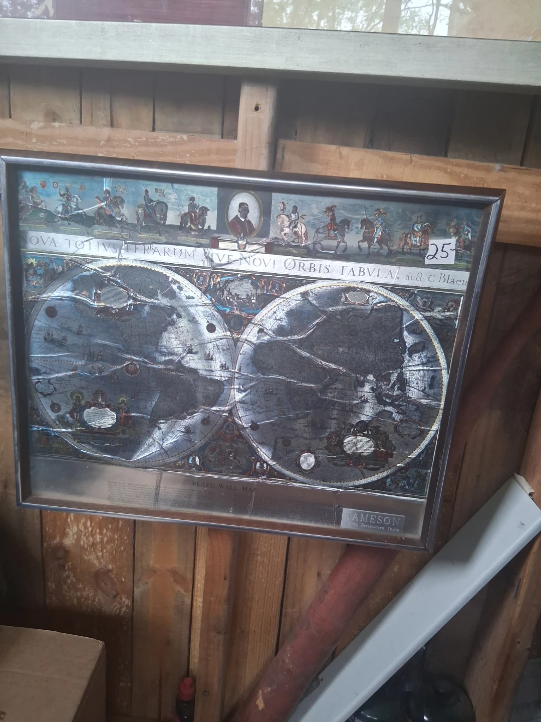 Art work pictures - photo 2