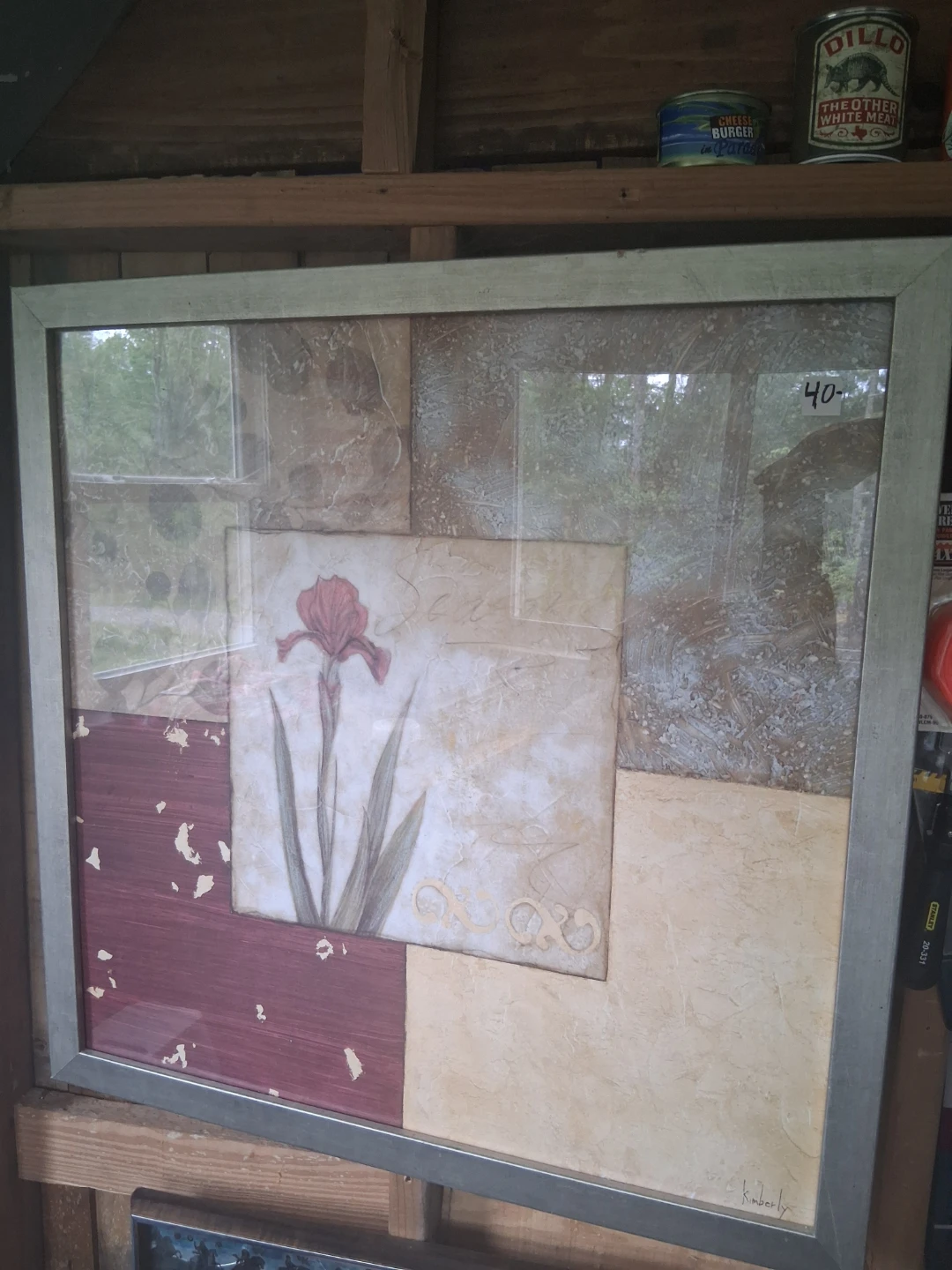 Art work pictures - photo 3
