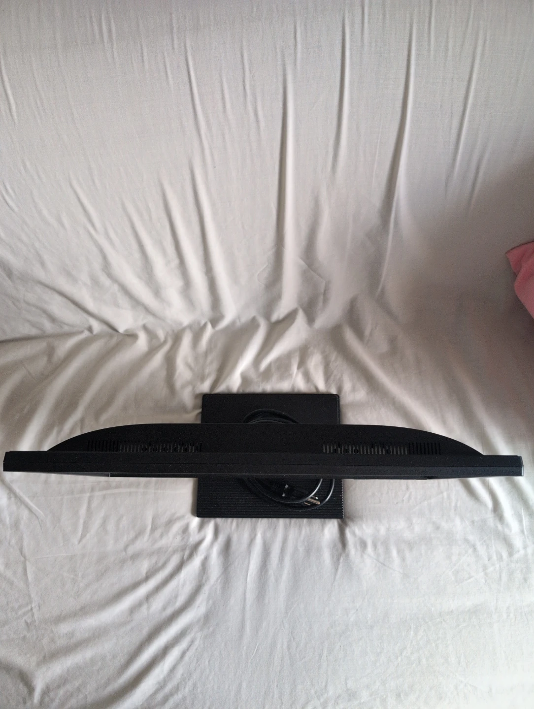 Acer V206HQL Monitor - photo 4