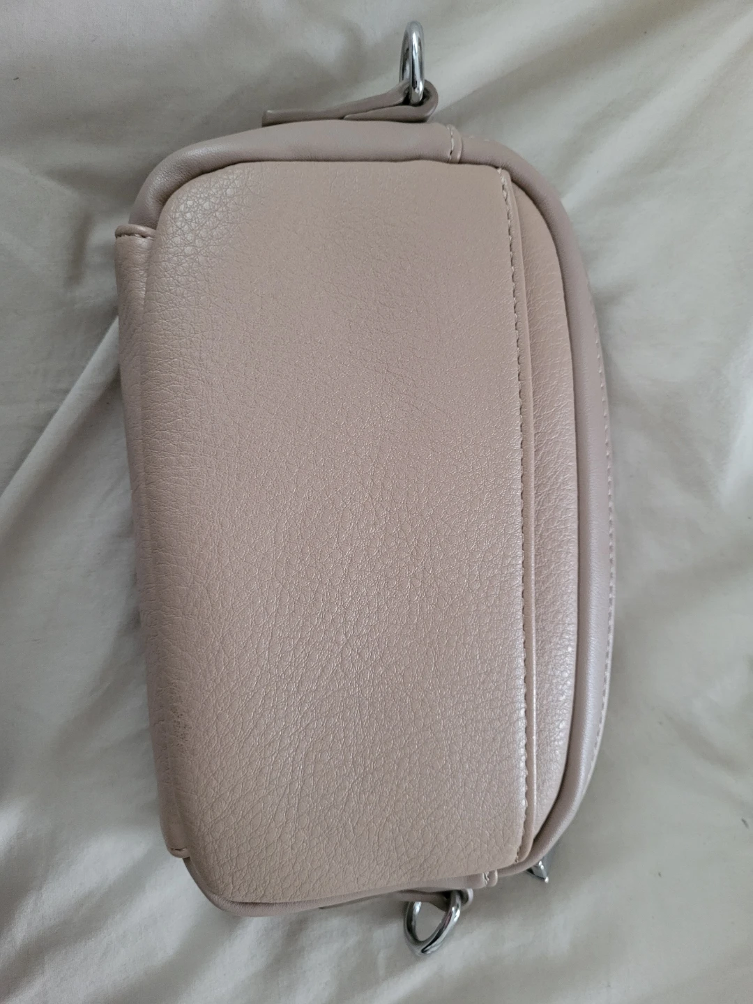 Bugatti Small Crossbody Bag - photo 2