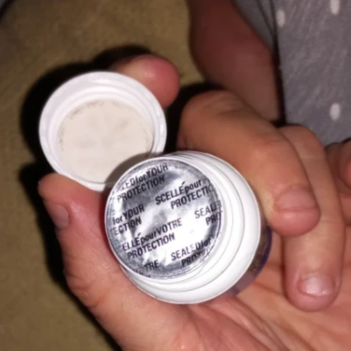 Advil Ibuprofen Tablets USO - photo 2