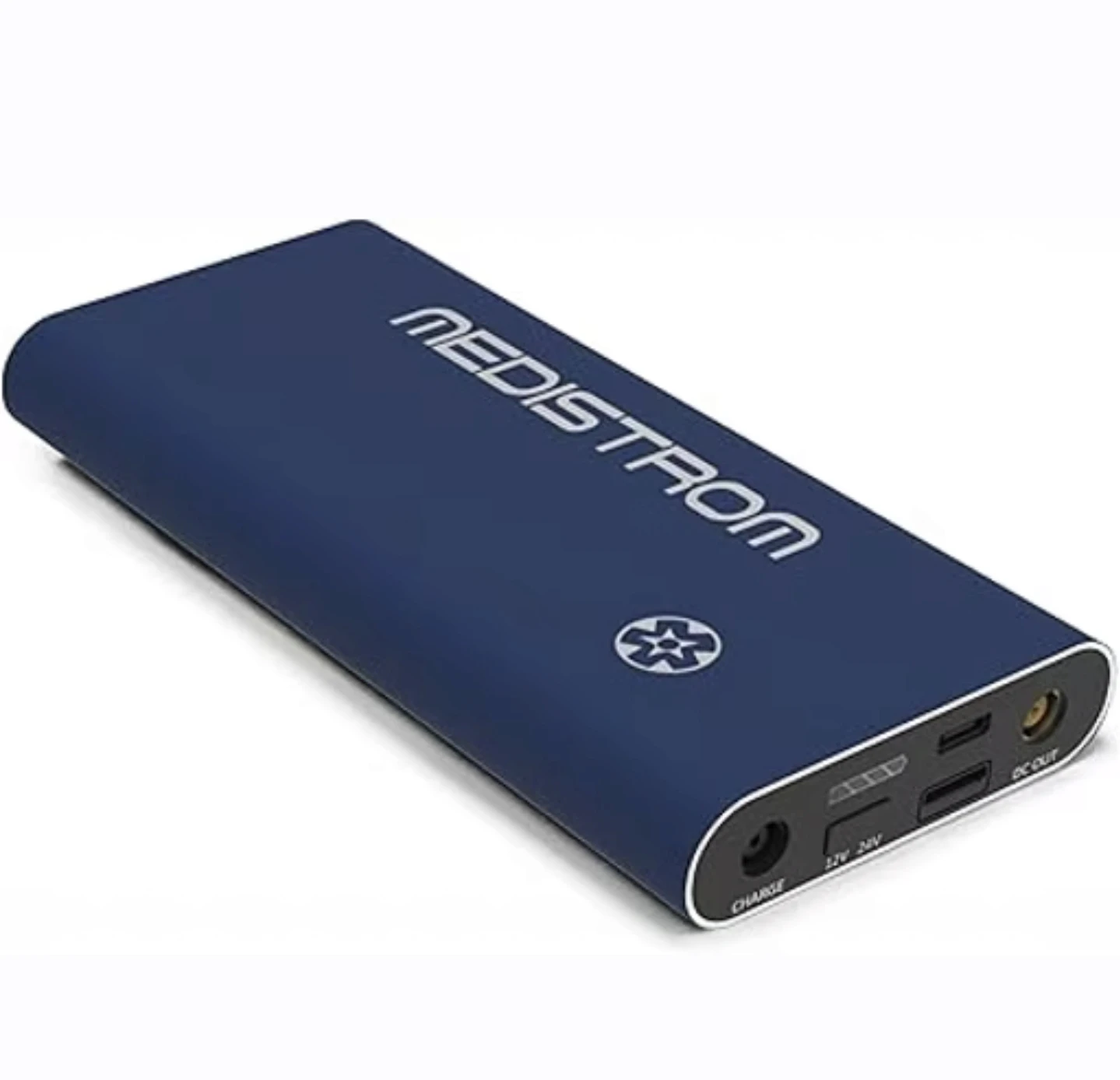 Medistrom Pilot-12 / Pilot-24 Lite CPAP Battery