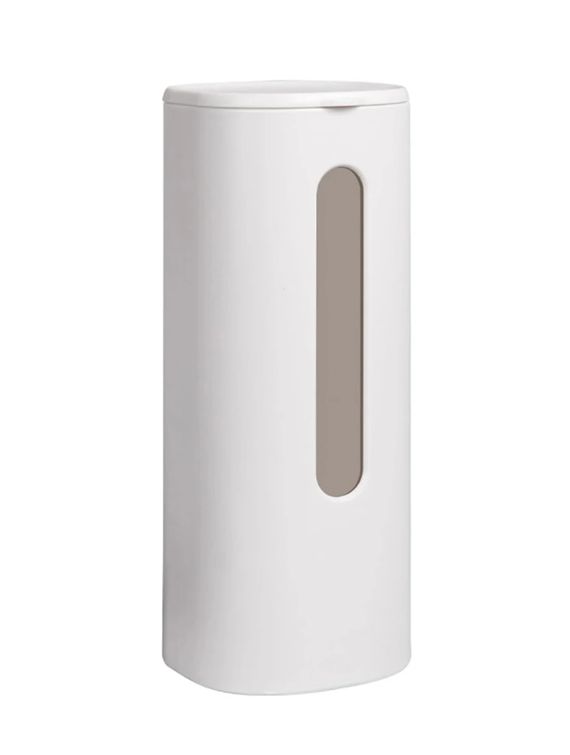 Paper Cup Dispenser - photo 2