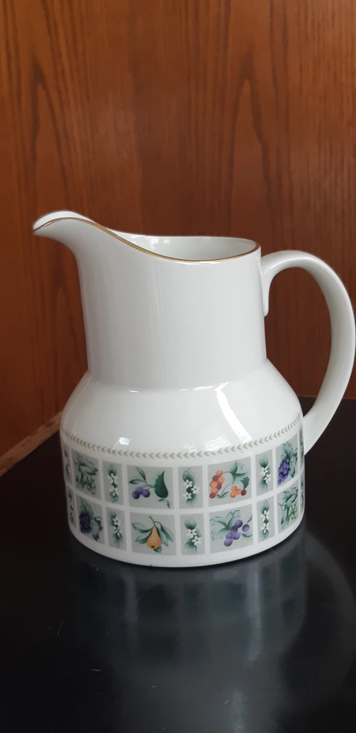 Royal Doulton Collection - photo 2