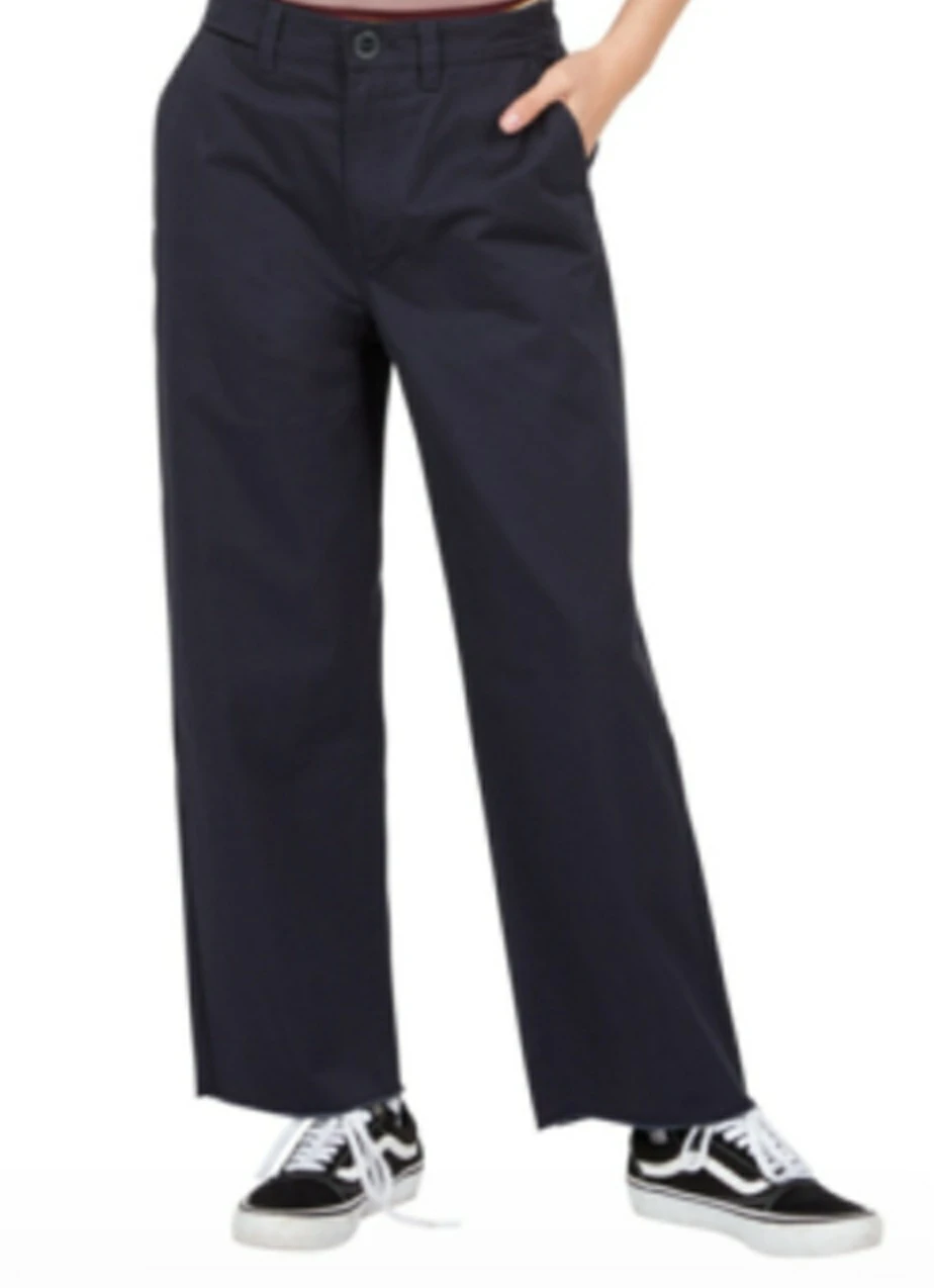 Brand new Volcom Women's Thisthattem Skate Pants