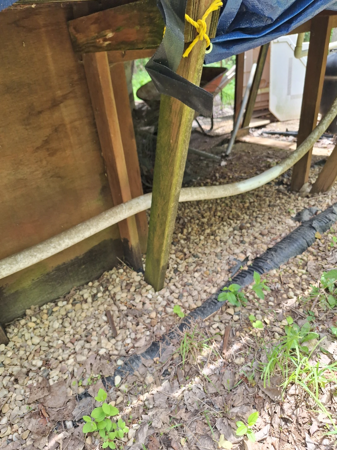 PVC PIPING - photo 3