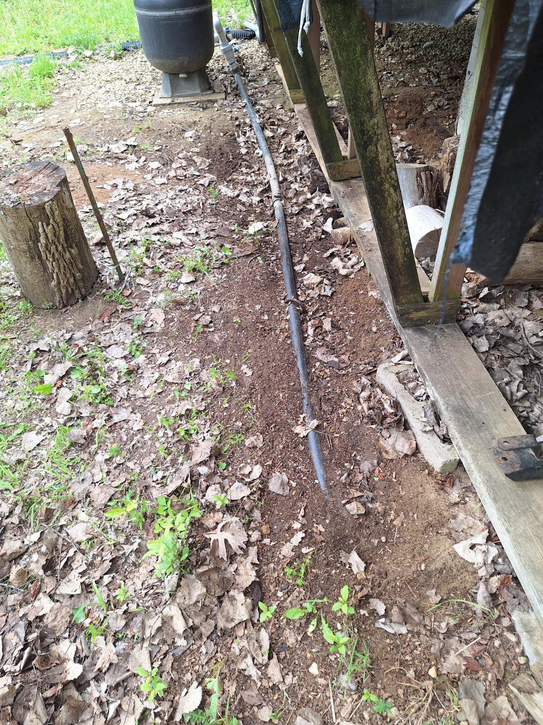 PVC PIPING - photo 4