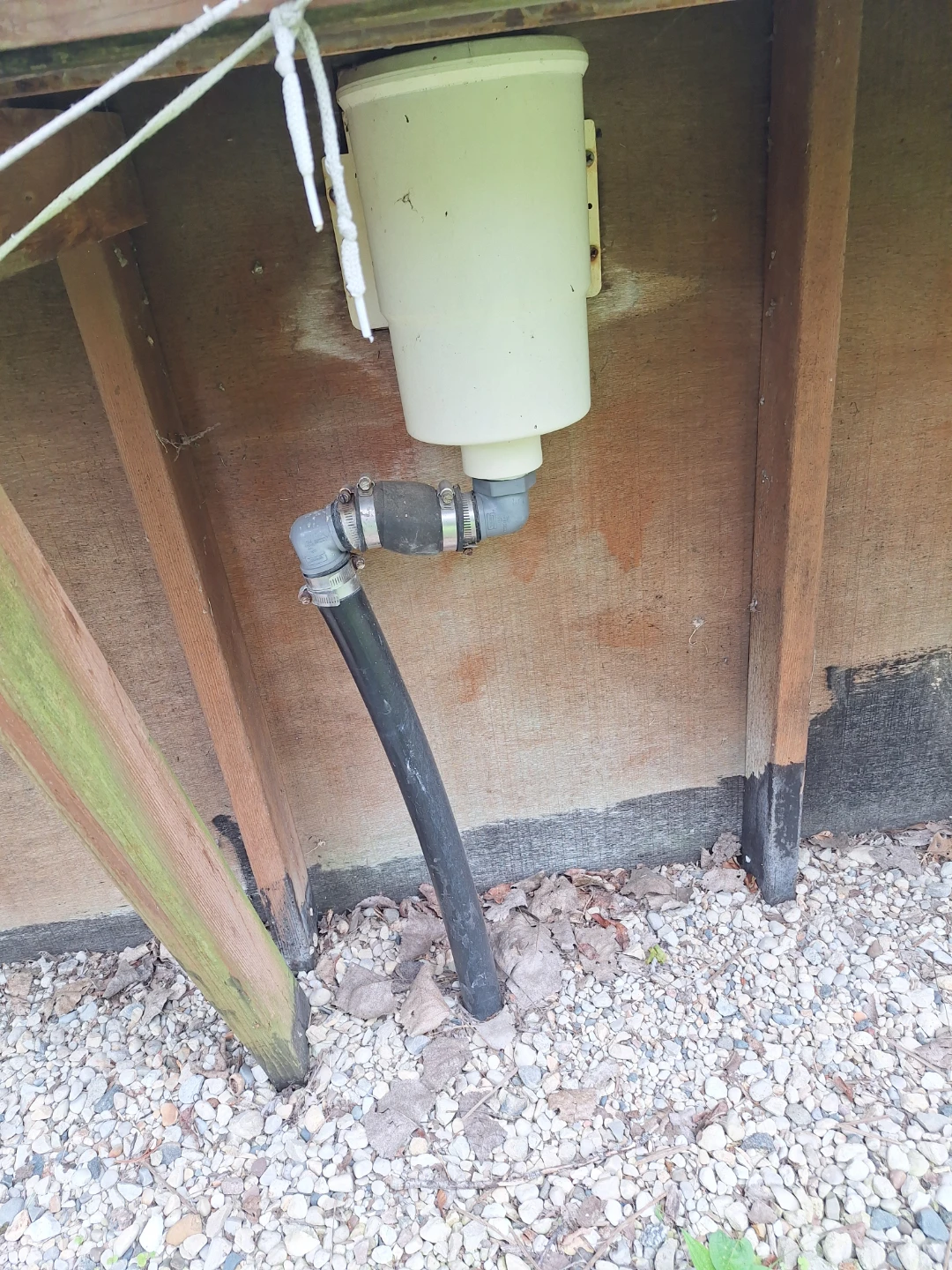 PVC PIPING - photo 5