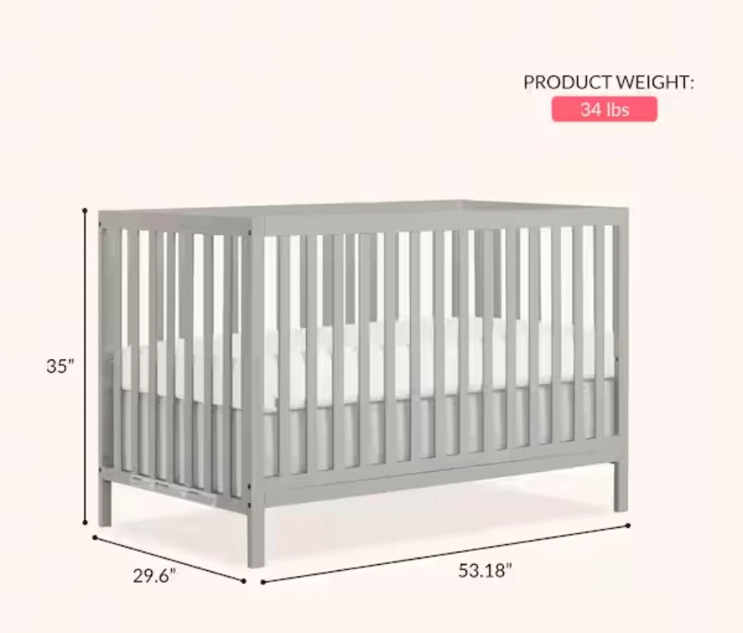 This super new my daughter never uses it