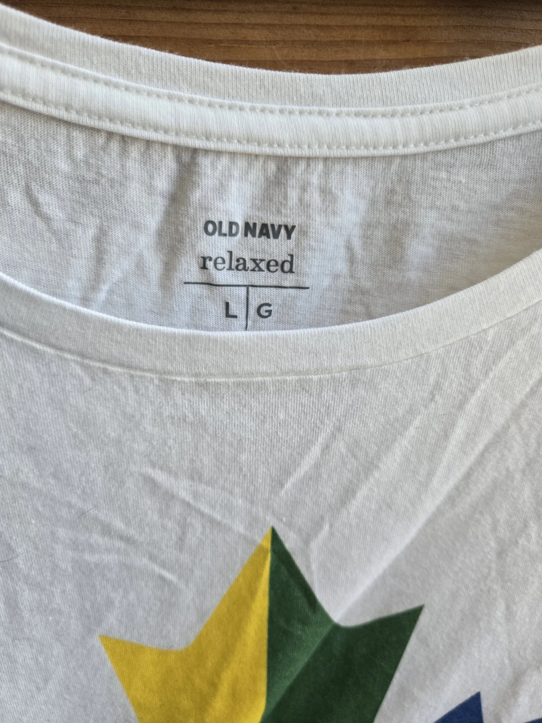 Get ready for Pride --> Pride T-shirts sizes M & L - photo 2