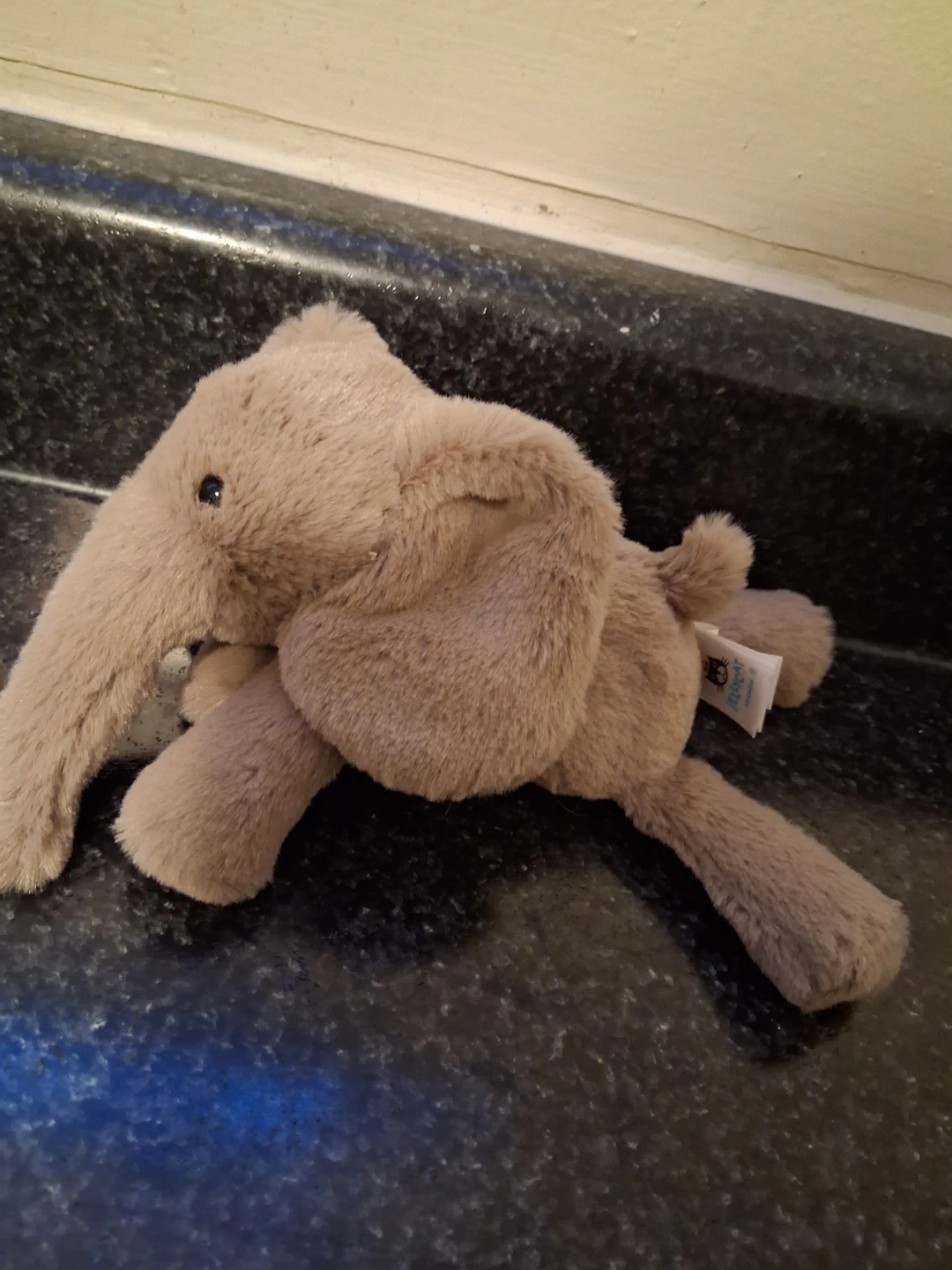 Jellycats - Tiny Size! - photo 5