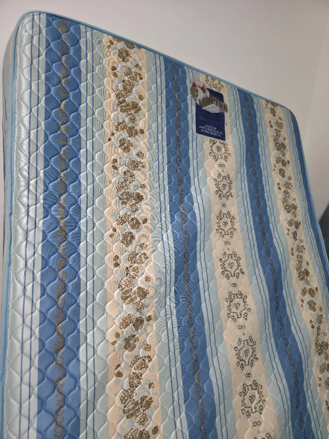 King Size Mattress
