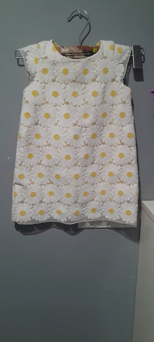 Toddler Girls' Dresses -
