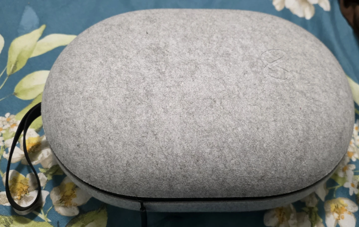 Oculus quest 3 512GB - photo 5