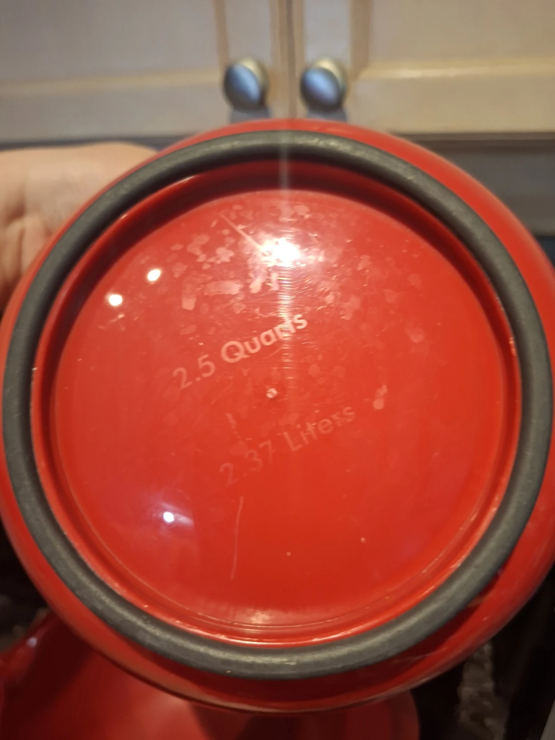 MASTER Chef Mixing Bowl Set (3 Piece) - photo 5