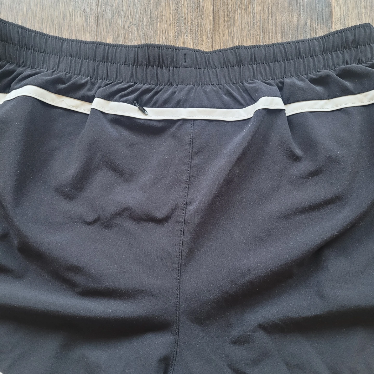 GapFit Shorts - photo 2