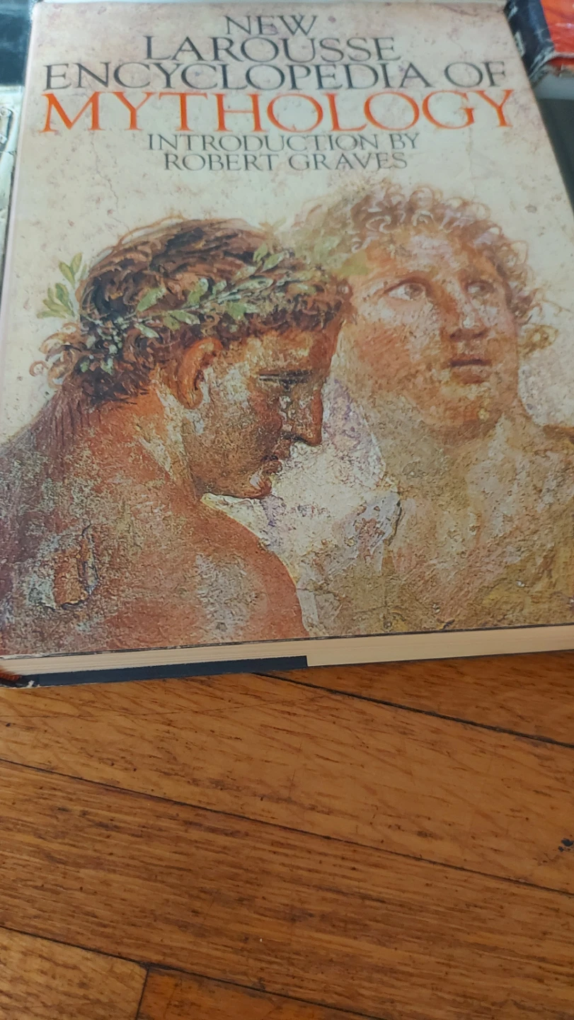 6 Hardcover Books/Encyclopedia History - photo 3