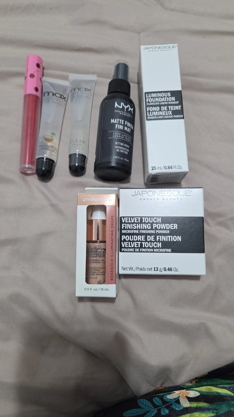 LOT FOR SALE