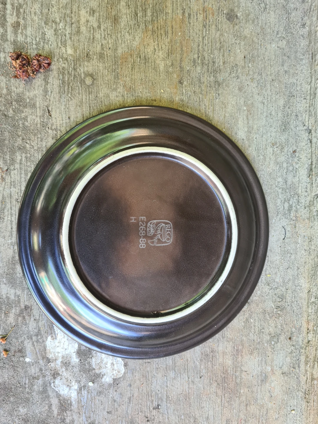 RECO Plate - photo 2